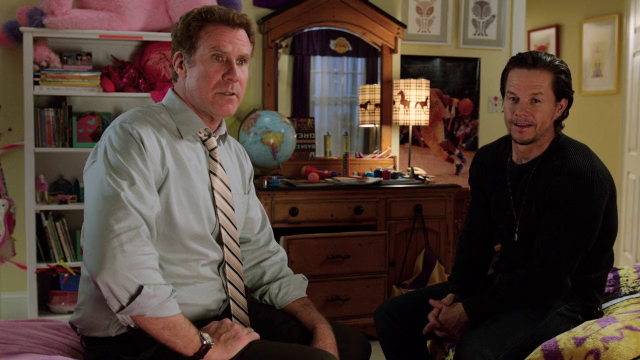 Daddy's Home (2015) BluRay Hindi + English 720p x264 AVC HE-AAC 5.1 ESub.mkv.0001
